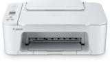 Aktuelles Pixma TS3751 Angebot bei Netto Marken-Discount in Mönchengladbach ab 39,99 €