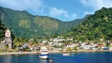 Karibische Inseln von 14 Tage ab 20.01.2024 im aktuellen AIDA Prospekt