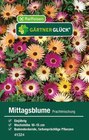 Mittagsblume Prachtmischung bei Raiffeisenmarkt im Prospekt "" für 0,39 €