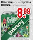 Underberg im Angebot bei Trinkgut in Wiesbaden Underberg Angebote von Underberg bei Trinkgut Wiesbaden für 8,99 €