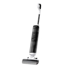 Aspirateur balai sans fil 2 en 1 - MOVA - Carrefour à Jouy-le-Moutier Aspirateur balai sans fil 2 en 1 - MOVA en promo chez Carrefour Jouy-le-Moutier à 149,00 €