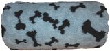 Tapis à la découpe - Wouapy - Maxi Zoo Tapis à la découpe - Wouapy à 2,49 € dans le catalogue Maxi Zoo