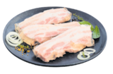 EDEKA Engelbrechtsche Wildnis Prospekt mit  im Angebot für 1,39 €
