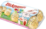 Dicke Eier Angebote von Dickmann's bei Penny Göppingen für 1,99 €