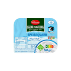 Aktuelles Speisequark Angebot bei Lidl in Frankfurt (Main) ab 0,99 €