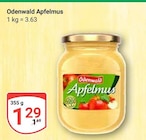 GLOBUS Tönisvorst Prospekt mit  im Angebot für 1,29 €