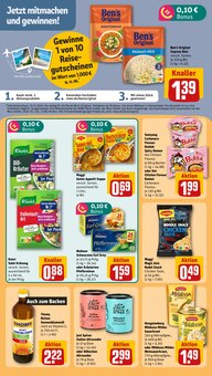 Sauerkraut im REWE Prospekt "Dein Markt" mit 28 Seiten (Hildesheim)