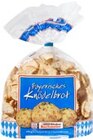 Bayr. Knödelbrot bei Kaufland im Cham Prospekt für 1,59 €