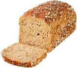 Aktuelle Brot Angebote bei REWE in Ingolstadt Aktuelles Mehrkornbrot Angebot bei REWE in Ingolstadt ab 1,99 €