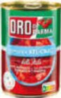 Aktuelles Tomaten stückig Angebot bei Netto Marken-Discount in Krefeld ab 0,88 €