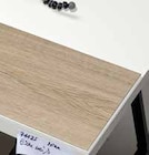 Design-Vinyl-Klick-Belag bei wohnen & sparen Wiegand im Fulda Prospekt für 19,99 €
