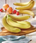 Intermarché Brach - Promo Banane petit prix Promo Banane petit prix à 1,78 € dans le catalogue Intermarché à Brach