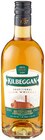 Irish Whiskey Angebote von Kilbeggan bei REWE Zwickau für 10,99 €