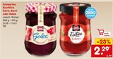 Extra von Schwartau im aktuellen Netto Marken-Discount Prospekt für 2,29 €