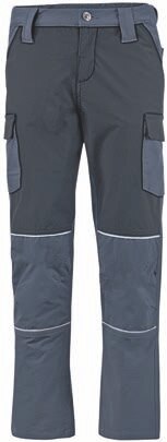Kinderhose im Handwerkerstyle bei ALDI SÜD in Fürth Kinderhose im Handwerkerstyle im Angebot bei ALDI SÜD Fürth für 9,99 €