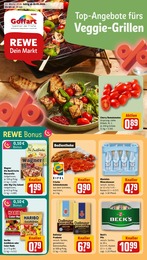 REWE Prospekt für Montabaur mit 26 Seiten REWE Prospekt für Montabaur: "Dein Markt", 26 Seiten, 26.05.2026 - 30.05.2026