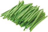 Aktuelle Gemüse Angebote bei REWE in Ludwigshafen (Rhein) Aktuelles Prinzessbohnen Angebot bei REWE in Ludwigshafen (Rhein) ab 1,99 €