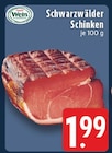 Angebot im EDEKA Dortmund Prospekt EDEKA Dortmund Prospekt mit im Angebot fĂŒr 1,99 âŹ