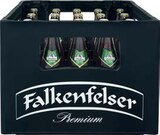 Aktuelle Bier Angebote bei Netto Marken-Discount in Neumünster Aktuelles Premium Angebot bei Netto Marken-Discount in Neumünster ab 8,49 €