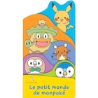 Mes Livres Géants dans le catalogue Auchan Hypermarché