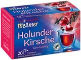 Früchtetee bei Penny im Prospekt "" für 1,59 €