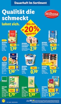 Gemüse im Lidl Prospekt "LIDL LOHNT SICH" mit 70 Seiten (Würzburg)