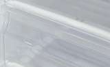 Bomann Kühl-Gefrierkombination KG 184.1 ix ¦ silber ¦ Metall lackiert,Kunststoff,Glas ¦ Maße (cm): B: 55,4 H: 180 T: 55.8 Elektrogeräte > » Höffner im Angebot bei Höffner in Dortmund Bomann Kühl-Gefrierkombination KG 184.1 ix ¦ silber ¦ Metall lackiert,Kunststoff,Glas ¦ Maße (cm): B: 55,4 H: 180 T: 55.8 Elektrogeräte > » Höffner Angebote von Bomann bei Höffner Dortmund für 369,99 €