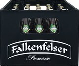 Aktuelles Premium Biere Angebot bei Netto Marken-Discount in Schonungen ab 7,99 €