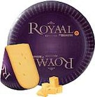 Royaal bei E center im Heide Prospekt für 1,89 €