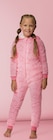 Fleece-Onesie Angebote von woolworth bei Woolworth Witten für 10,00 €