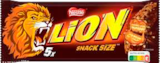 Lion von Nestlé für 1,79 € bei Marktkauf im Angebot Lion von Nestlé im aktuellen Marktkauf Prospekt