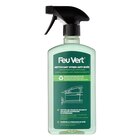 Promo Nettoyant vitres et anti-buée FEU VERT 500ml à 6,29 € dans le catalogue Feu Vert à Valence