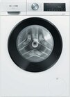 Aktuelles Waschmaschine WG44G2F1EX Angebot bei expert in Grevenbroich ab 699,00 €