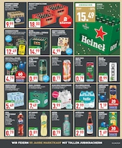 Aktueller Marktkauf Prospekt mit Pepsi, "Aktuelle Angebote", Seite 15