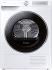 Wäschetrockner DV90DG6845LHU2 im Angebot bei expert in Osnabrück Wäschetrockner DV90DG6845LHU2 Angebote von Samsung bei expert Osnabrück für 799,00 €