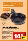 3er-Set Pfännchen im Angebot bei Marktkauf in Freiburg 3er-Set Pfännchen Angebote bei Marktkauf Freiburg für 14,99 €