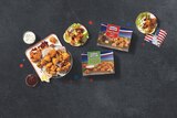 Chicken Popcorn von McEnnedy für 2,79 € bei Lidl im Angebot Chicken Popcorn von McEnnedy im aktuellen Lidl Prospekt