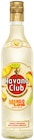 Aktuelle Havana Club Angebote bei REWE in Hennef (Sieg) Aktuelles Rum Angebot bei REWE in Hennef (Sieg) ab 10,99 €