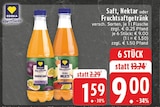EDEKA Breckerfeld - Maracuja Angebot im Prospekt Maracuja bei EDEKA im Breckerfeld Prospekt für 1,59 €