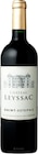 AOP SAINT-ESTÈPHE ROUGE - CHÂTEAU LEYSSAC dans le catalogue Netto