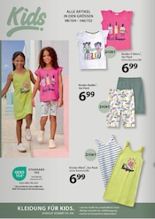 Kinderschuhe im NKD Prospekt in Langenhagen Aktueller NKD Prospekt mit Kinderschuhe, "Aktuelle Angebote", Seite 14