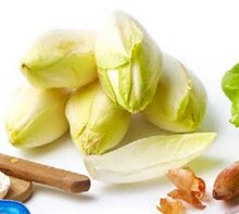 Légume dans le catalogue Colruyt Endives à 1,99 € en promo chez Colruyt
