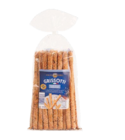 Grissotti bei ALDI SÜD im Blaubeuren Prospekt für 0,99 €