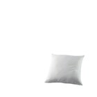 Oreiller "Microfibre" - TEX HOME - Carrefour à Villeurbanne Oreiller "Microfibre" - TEX HOME en promo chez Carrefour Villeurbanne à 9,99 €