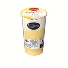 Schokoladenpudding mit Sahne im Angebot bei Lidl in Gummersbach Schokoladenpudding mit Sahne Angebote von Milbona bei Lidl Gummersbach für 0,39 €