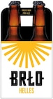 Helles von Brlo für 4,99 € bei REWE im Angebot Helles von Brlo im aktuellen REWE Prospekt