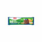 Hafer Cookies im Angebot bei Lidl in Memmingen Hafer Cookies Angebote von Bioland bei Lidl Memmingen für 2,19 €