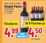 Angebot im Marktkauf Herten Prospekt Marktkauf Herten Prospekt mit im Angebot fĂŒr 4,50 âŹ