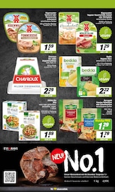 Aktueller EDEKA Prospekt mit Tofu, "Aktuelle Angebote", Seite 7