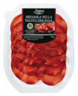 Aktuelle Feinkostlebensmittel Angebote bei Lidl in Essen Aktuelles Bresaola della Valtellina g.g.A. Angebot bei Lidl in Essen ab 2,99 €